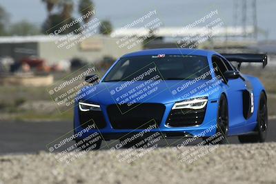 media/Mar-28-2025-Audi Club (Fri) [[dedf0af7ad]]/2nd Shooter/Turn 9/